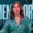 Fuerte y Claro se comunicó con Daniela, hija de Linda Estrella. Ella es la tutora legal de su madre con demencia, pero es Pedro, un vecino, el que se hace cargo de los cuidados que requiere.