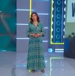 Martes 28 de julio.