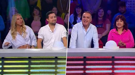 Dale Play - Capítulo 131: ¿Habrá un ganador de los $3 millones?