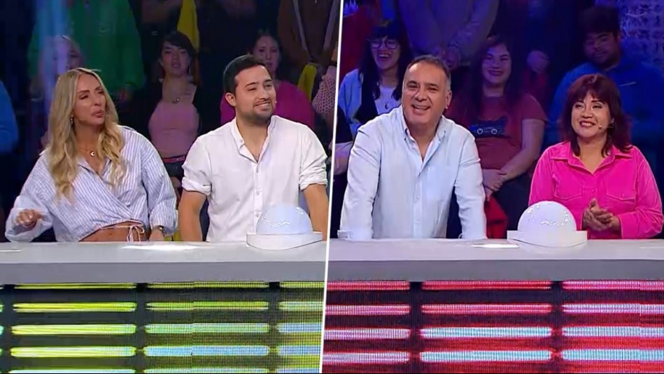 Dale Play - Capítulo 131: ¿Habrá un ganador de los $3 millones?