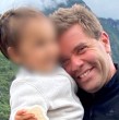 Entérate acá de la disputa familiar que tiene a chileno preso en Argentina.