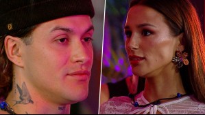 'Me sentí muy humillado': Nico Solabarrieta enfrentará a La Guarén tras ser rechazado en plena dinámica