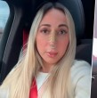 Entérate acá de la grave denuncia que realizó Rebeca Naranjo tras perder su cuenta de Instagram.
