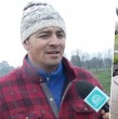 Mira acá el relato de afectado por tornado en Chillán Viejo.