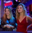Conoce acá los secretos de las nuevas teleseries de Mega: La Baronesa y Prohibida Obsesión.