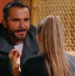 Esta noche en Volverías con tu ex? 2 se vivirá uno de los capítulos más tensos de la temporada, protagonizado por Álvaro Ballero y Luis Mateucci.