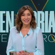 Miércoles 29 de julio.