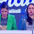 Este miércoles, en Dale Play, la soñadora Paula Fuentes logró imponerse al equipo rival y avanzar hasta la instancia final de La Cuenta Regresiva.