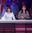 Miércoles 29 de julio.
