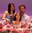 ¡Atención, fanáticos! Ya hay fecha confirmada para el gran final de El Jardín de Olivia, la exitosa teleserie de la tarde de Mega.