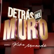 Este viernes 31 de julio se vivirá un nuevo capítulo de Detrás del Muro, el exitoso espacio de Mega que semana a semana conquista al público con sus sketches, personajes y momentos de diversión.