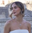 Fran Virgilio deja un mensaje de amor propio al explicar cómo superó el caos tras su sonada separación de Karol Lucero hace casi un año
