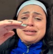 Conoce acá detalles de la denuncia de xenofobia de influencer brasileña en Valle Nevado.