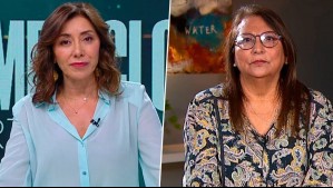 Jenny quiere vender casa familiar para darle un futuro a su hijo, pero su hermana se niega a dejarla