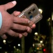 Entérate acá de la nueva estafa telefónica que tiene como víctimas a quienes buscan trabajo.