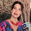 El cumpleaños de Alessandra (Julieta Bartolomé) marcará un importante punto de inflexión en los próximos capítulos de Reunión de Superados, la exitosa teleserie nocturna de Mega.