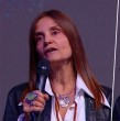 Las nuevas teleseries de Mega vendrán a emocionar al público con historias que reflejarán la realidad de millones de chilenos, tal como lo adelantó la directora creativa del Área Dramática, Quena Rencoret.