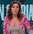 Jueves 30 de julio.