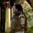 Conoce acá detalles del asesinato de joven de 23 años que intentó defender a su familia de asalto en Huechuraba.