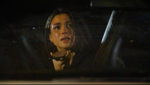 Diana le enviará un triste mensaje de despedida a Clemente en el capítulo 349 de El Jardín de Olivia