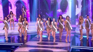 Miss Universo Chile 2026: Este es el día y la hora de la gran final del certamen de belleza