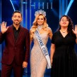 Este domingo 2 de agosto se conocerá a la nueva Miss Universo Chile 2026 en una gran final que promete emoción, talento y glamour. La transmisión podrá seguirse por Mega 2 con interpretación en Lengua de Señas Chilena (LSCh)