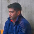 Conoce acá los nuevos antecedentes que surgieron tras la audiencia de formalización de Jorge Constanzo, padre de Isidora, niña de dos años que murió tras caer desde el piso 11 de un edificio ubicado en Las Condes.