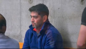 Tomó pisco sour y vino: Papá de Isidora condujo ebrio junto a ella antes de fatal caída desde un piso 11