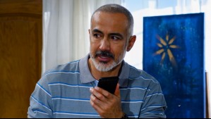 Raúl le advertirá a Clemente sobre el potencial crimen de Diana en el capítulo 349 de El Jardín de Olivia