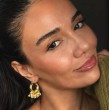 Steffi Méndez habla sobre su actualidad sentimental, aclara cuál es su prioridad y responde lo que busca en una pareja ideal