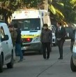 Revisa acá el impactante relato de testigo del asesinato de joven en Huechuraba.