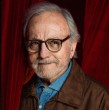 Roberto Márquez