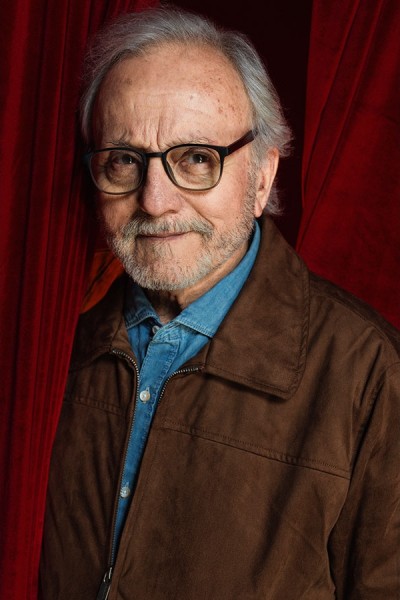 Roberto Márquez