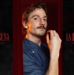 Daniel Márquez