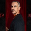 León Insulza