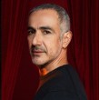 León Insulza