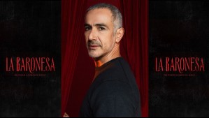 León Insulza