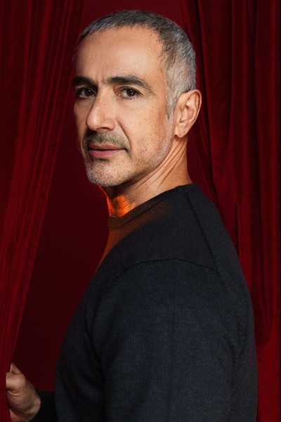 León Insulza