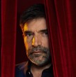 Samuel Toledo