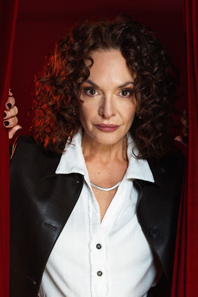 Andrea Núñez