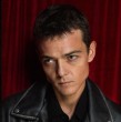 Javier Toledo