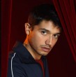 Nicolás Ortiz