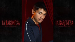 Nicolás Ortiz
