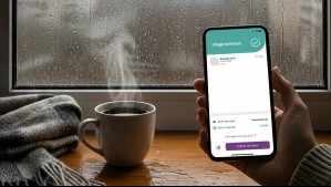 Unired permite pagar distintas cuentas en un solo lugar y premia a quienes utilicen la plataforma