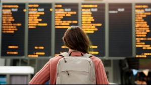 Clientes BancoEstado podrán acceder a descuentos de hasta un 100% en servicios adicionales de JetSMART