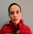 Daniela Norambuena, alcaldesa de La Serena, estuvo en un contacto con Mucho Gusto para actualizar el estado de la ciudad tras el nuevo sistema frontal que llegó a la región de Coquimbo.