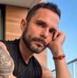 Álvaro Ballero compartió en sus redes sociales un largo mensaje en el que reconoció públicamente sus errores durante su estadía en Volverías con tu ex? 2.