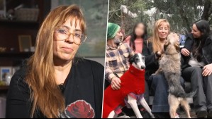'Los niños necesitan': Yuly busca que la madre de sus dos hijastros pague la pensión de alimentos