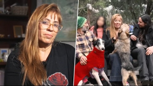 'Los niños necesitan': Yuly busca que la madre de sus dos hijastros pague la pensión de alimentos