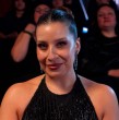Cada vez queda menos para el regreso de Coliseo, el exitoso programa de humor de Mega que volverá a reunir a nuevos talentos con un gran objetivo: encontrar al próximo comediante que llegue al Festival de Viña del Mar 2027.